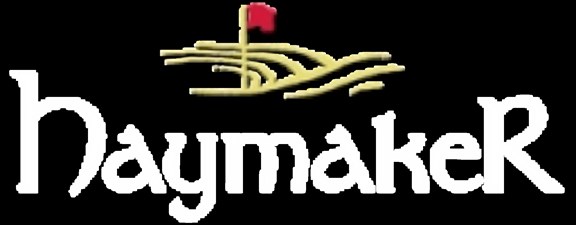 Haymaker Golf Course