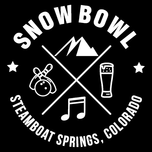 Snow Bowl Steamboat Springs