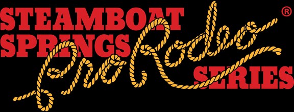 Steamboat Springs Pro Rodeo