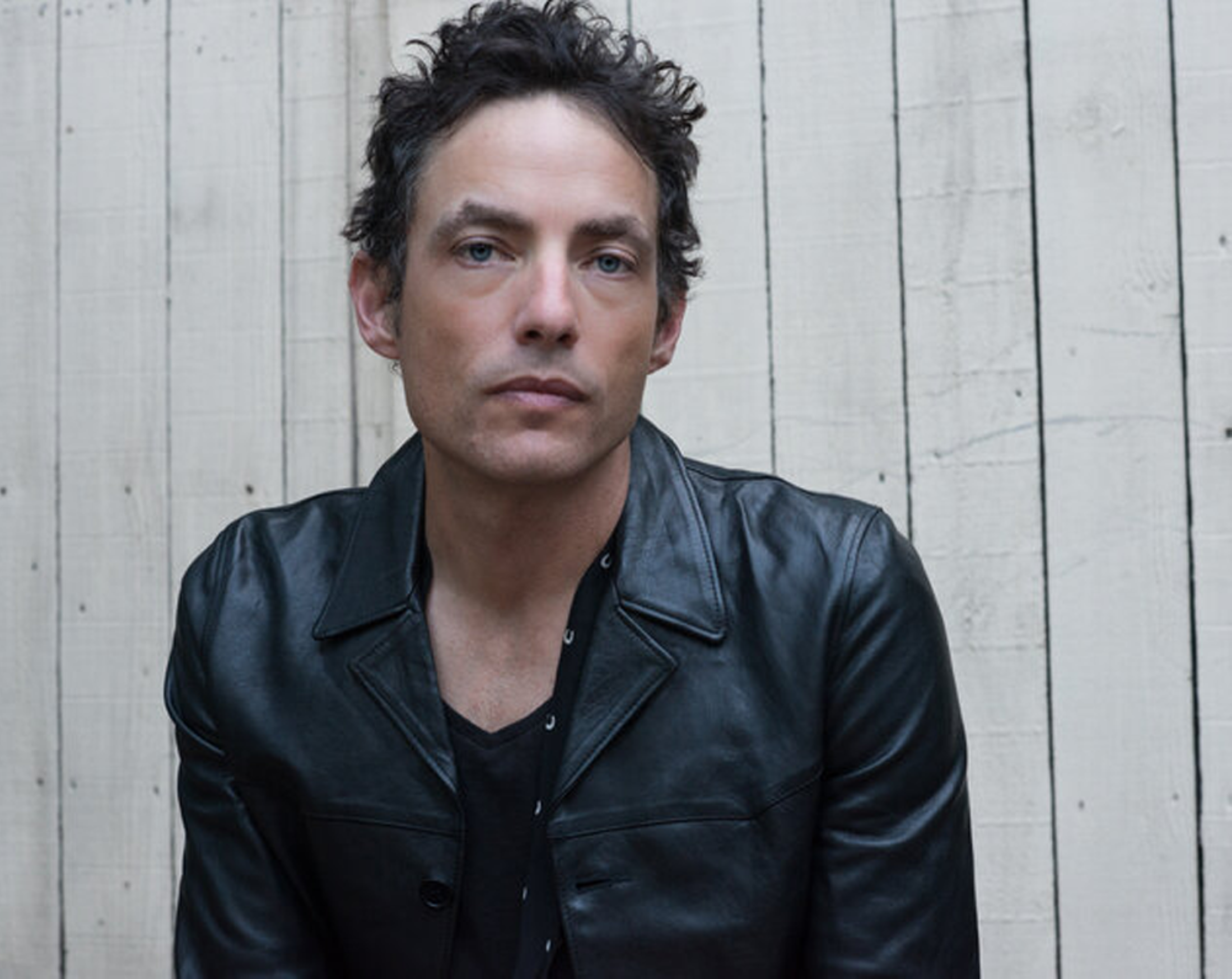 The Wallflowers: 30th Anniversary Tour for Bringing Down the Photo
