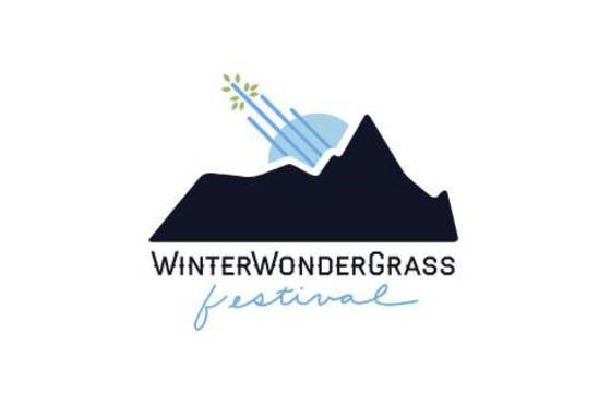 WinterWonderGrass Festival Photo