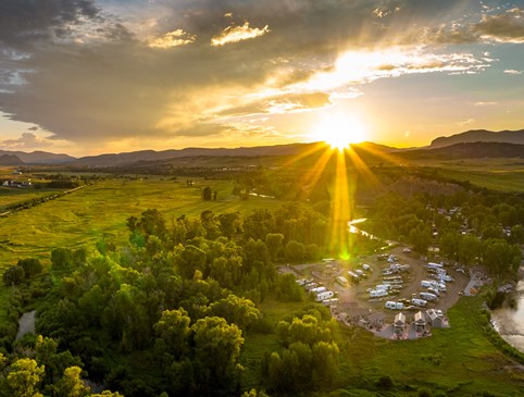 Save 15% When You Stay 3 Nights Photo