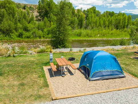 Save 20% When You Stay 4 Nights Photo