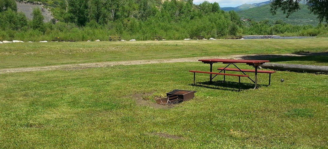 site