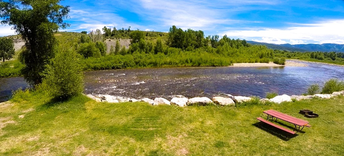site