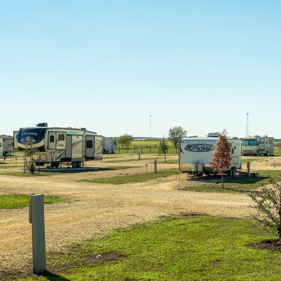 Plan a trip to Gorman, Texas
