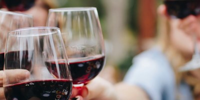 Local Spotlight - Watering Holes