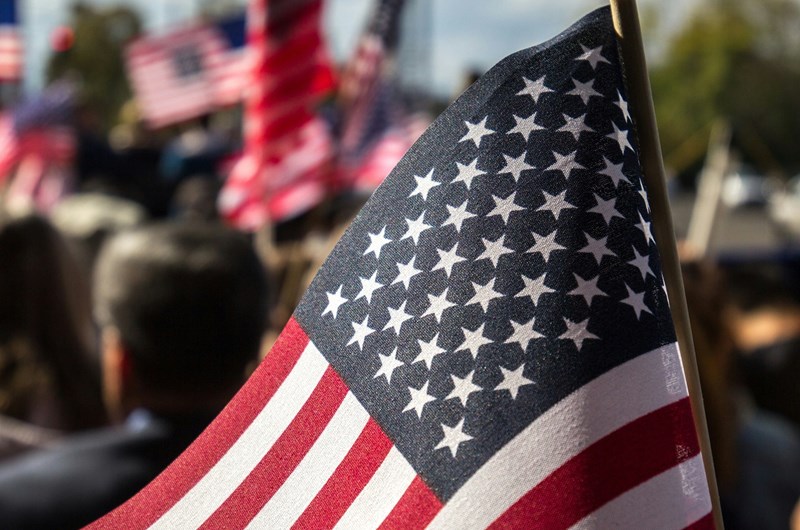 Fair Haven 4th of July Celebration Photo