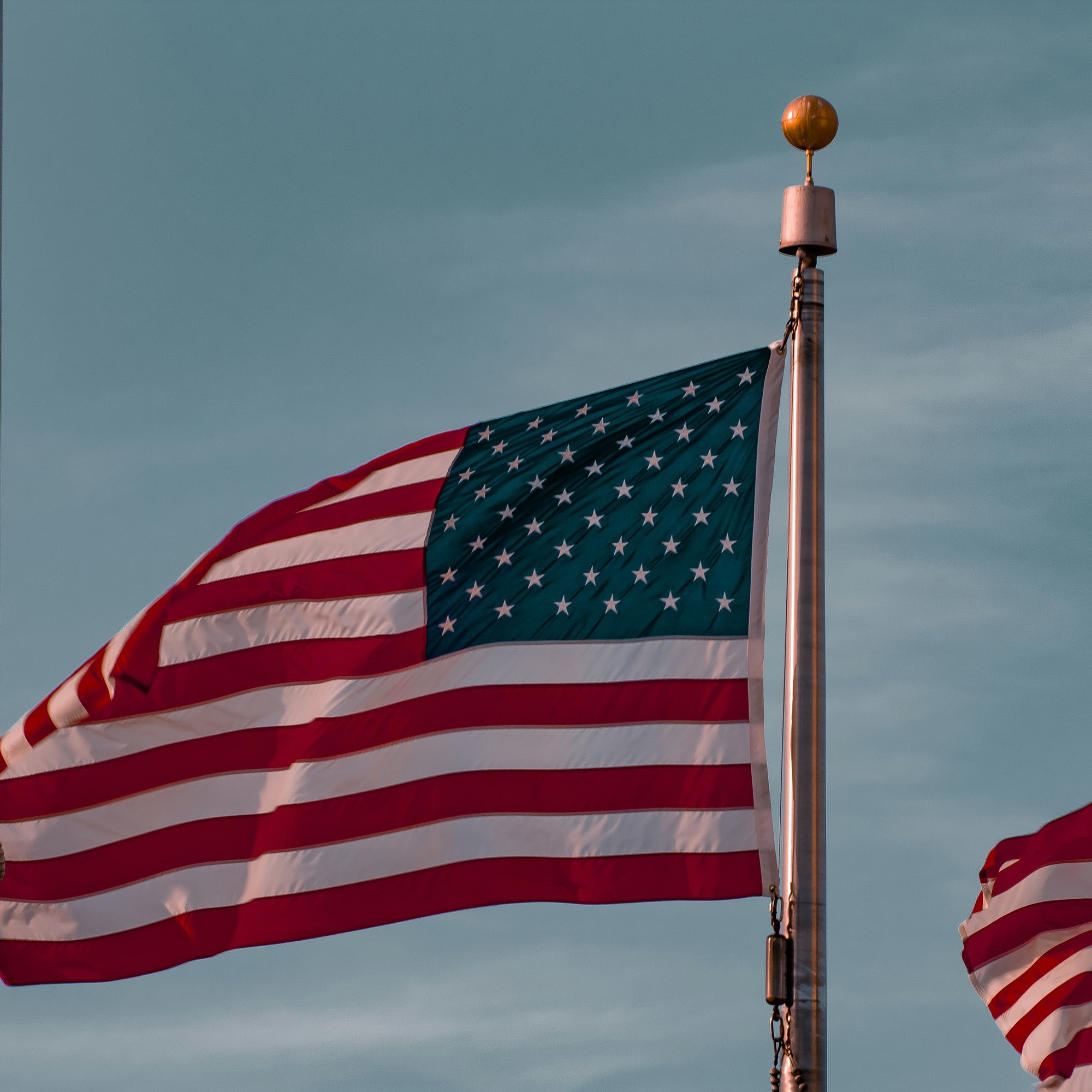 Fair Haven 4th of July Celebration Photo