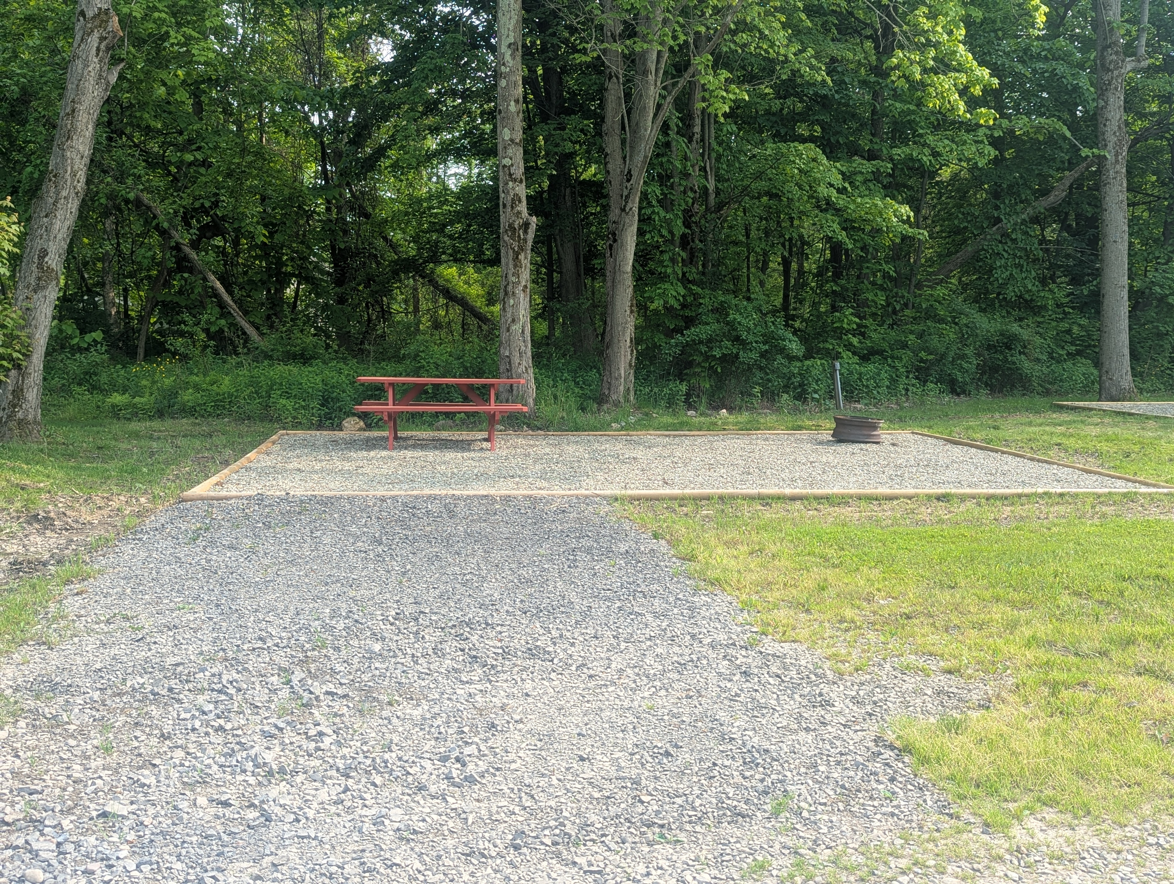 Tent 68