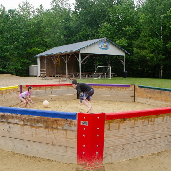 Plan a trip to Westborough, Massachusetts