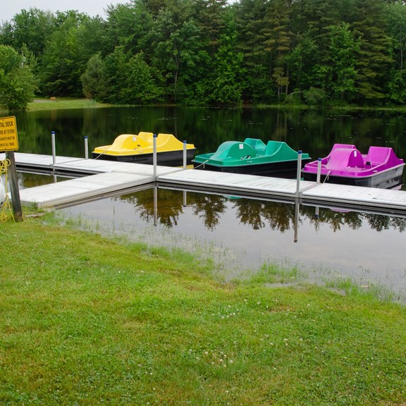 Plan a trip to Cordaville, Massachusetts