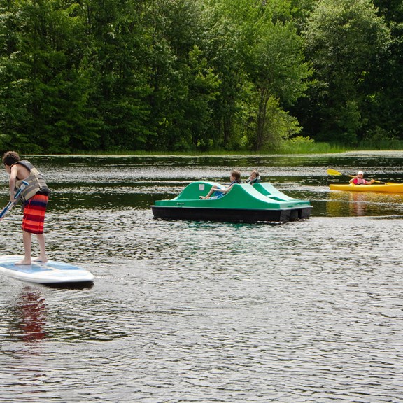 Plan a trip to Hiram, Maine