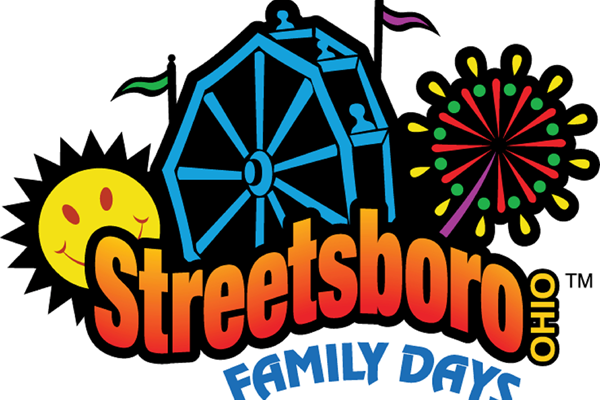 Streetsboro Family Days Photo
