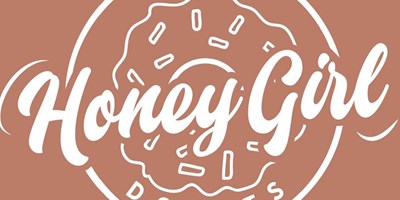 Honey Girl Donuts