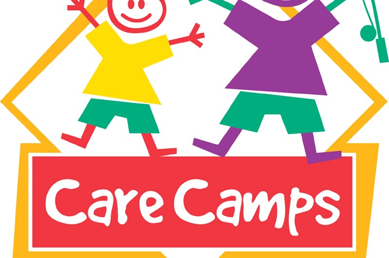 Care Camps BIG WEEKEND 2021 Photo