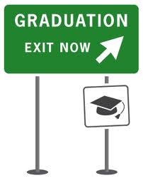 Graduation Photo