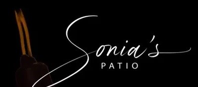 Sonia's Patio