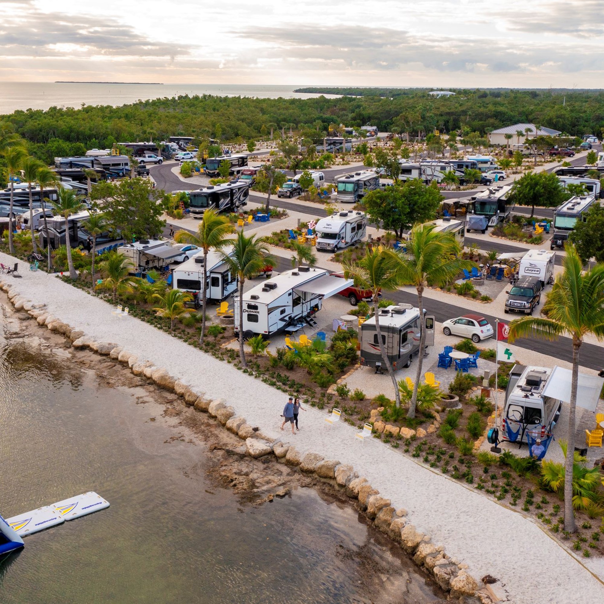 Sugarloaf Key Key West KOA Holiday - 09316sectionheaders02f76c8c 8723 447c Be06 217437d30a9e 