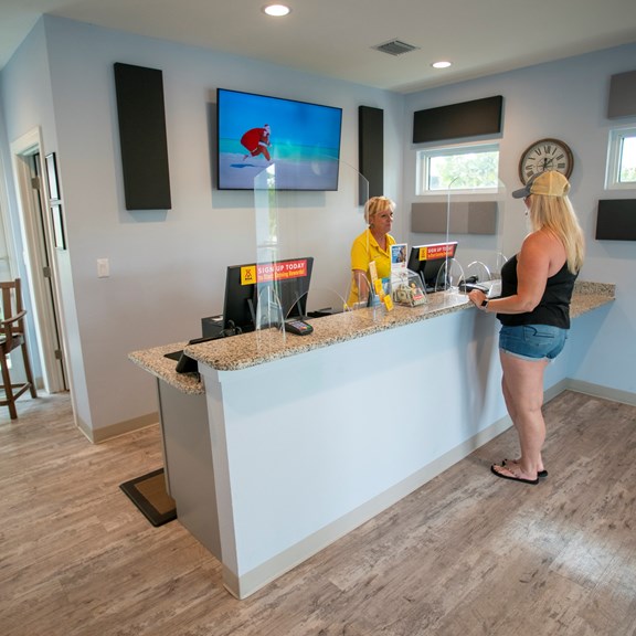 Plan a trip to The Crossings, Florida