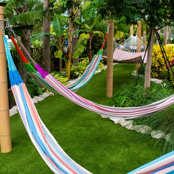Plan a trip to Richmond West, Florida