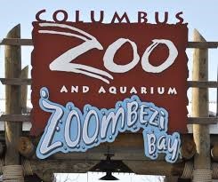Columbus Zoo & Aquarium