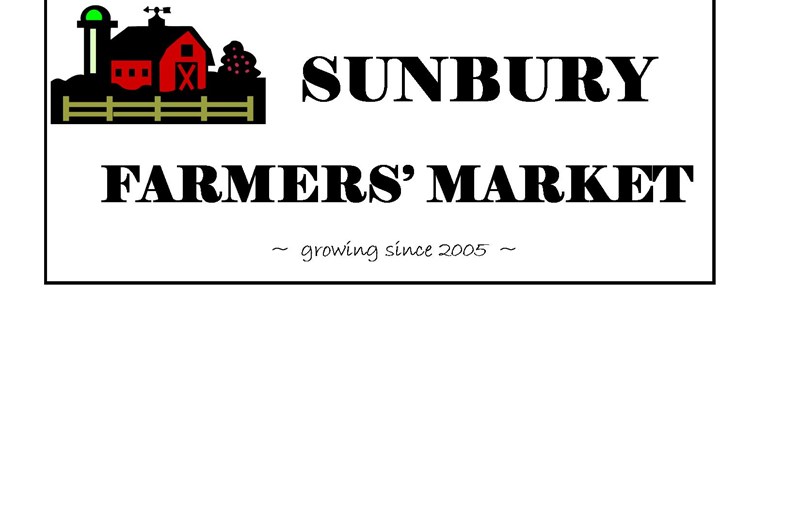 Sunbury Farmers market Photo