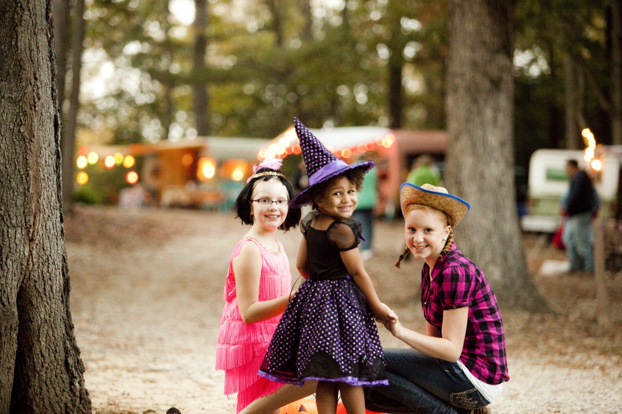 Halloween Weekend #3 Photo