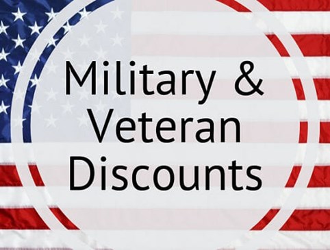 Military Active or Not Active Photo