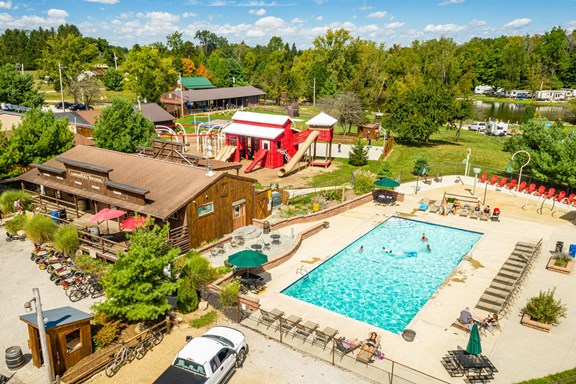Plan a trip to Geneva, Ohio