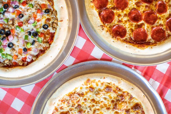 Plan a trip to Bradford, Ohio