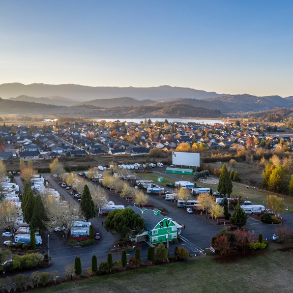 Plan a trip to Tangent, Oregon