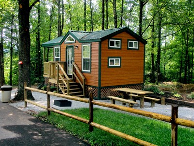 Stay 3 Nights and Save 15%