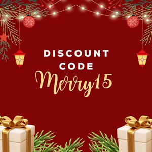 Christmas 2025 Hot Deal