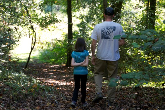 Plan a trip to Lakesite, Tennessee