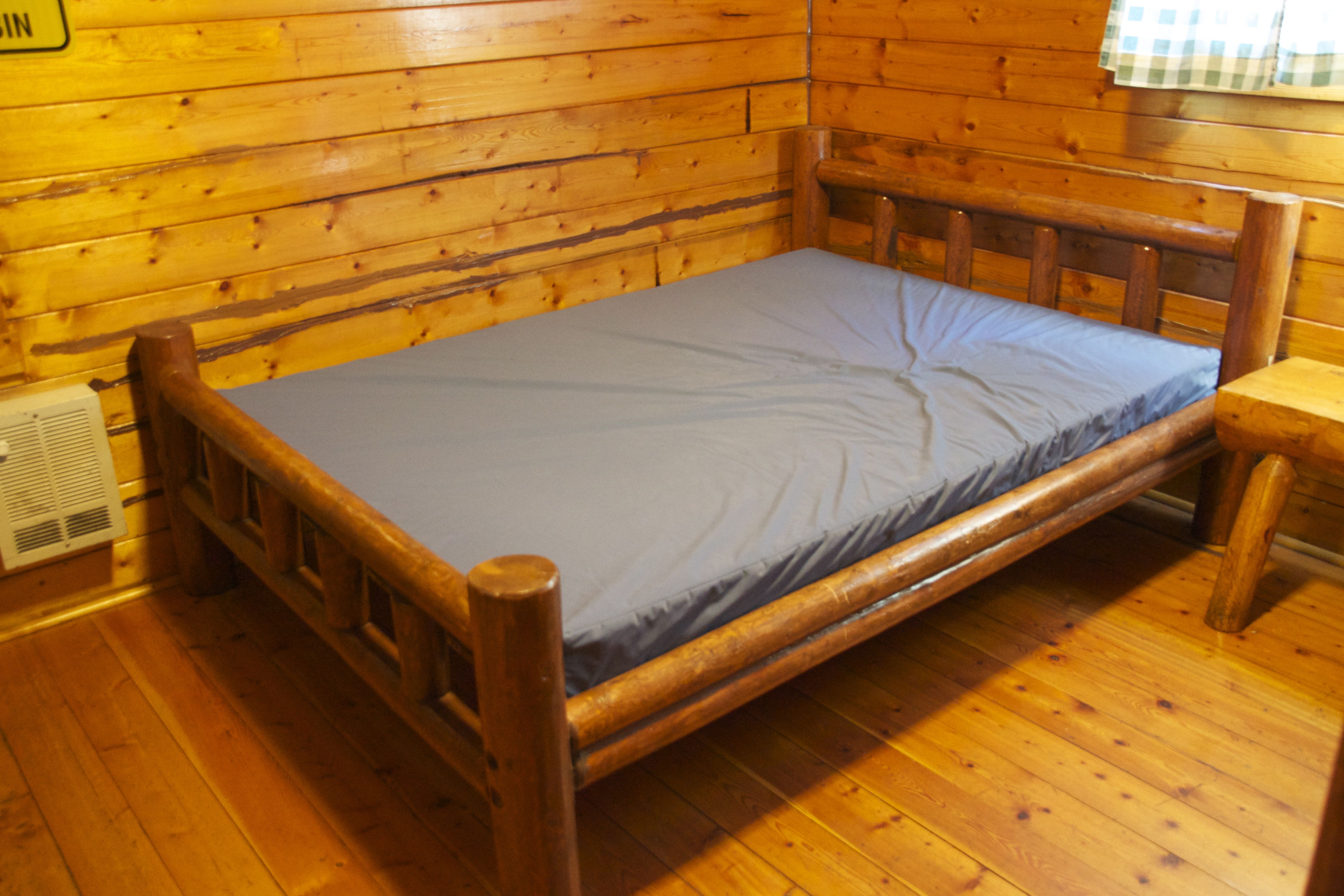 Sweetwater, Tennessee Lodging Sweetwater / I75 / Exit 62 KOA Holiday