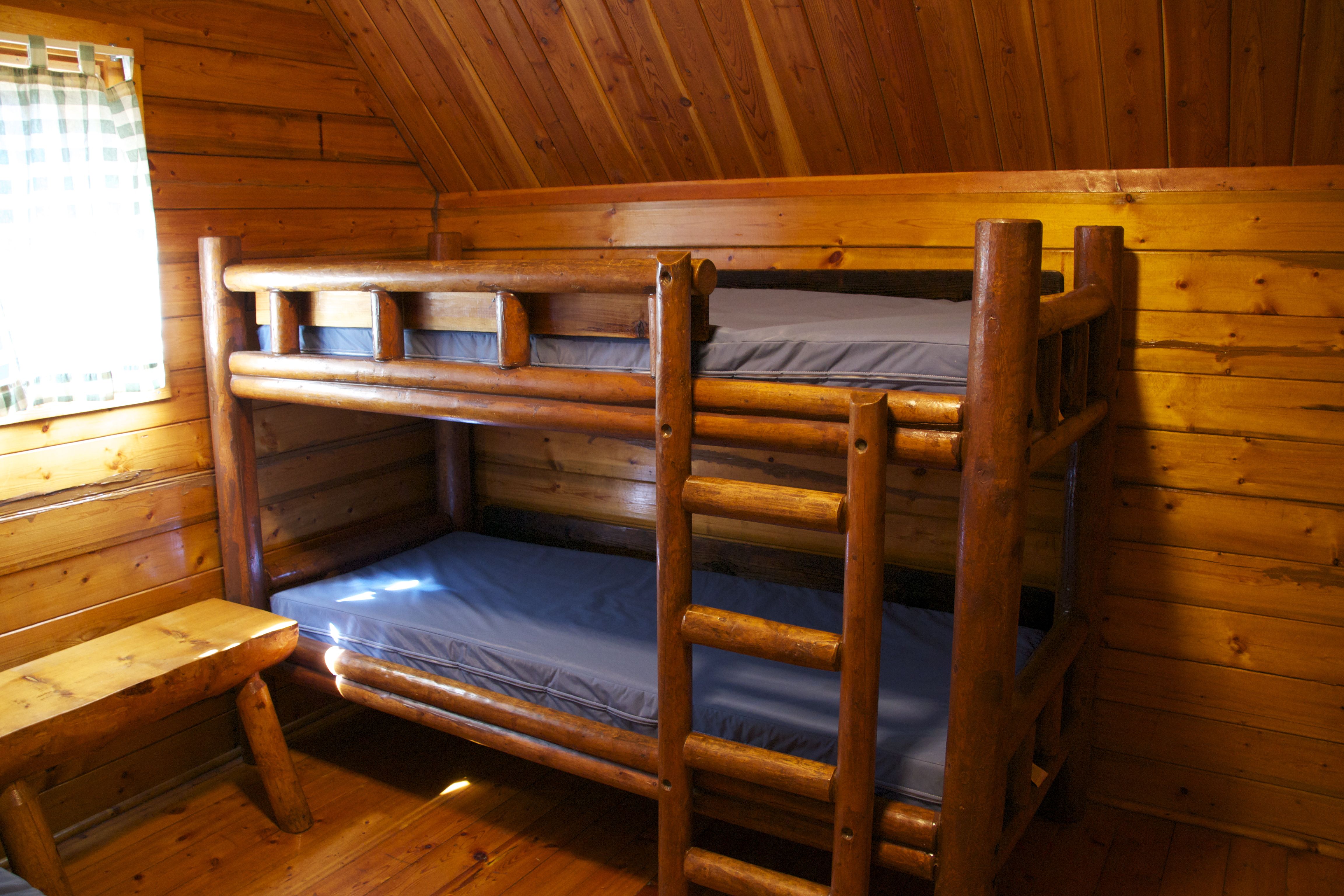 Sweetwater, Tennessee Lodging Sweetwater / I75 / Exit 62 KOA Holiday