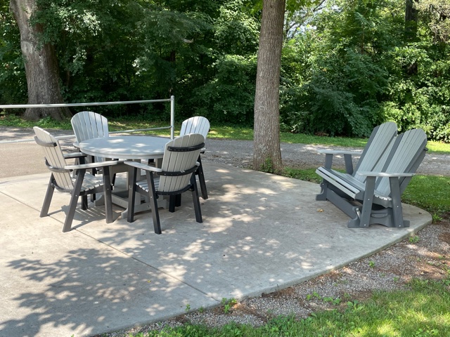 Sweetwater, Tennessee RV Camping Sites Sweetwater / I75 / Exit 62