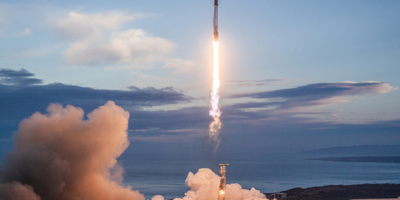 Wallops Island NASA Visitor Center: A Day Trip Guide
