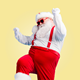 Hot Deal Image