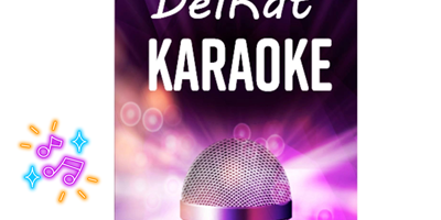 Karaoke at The Porch