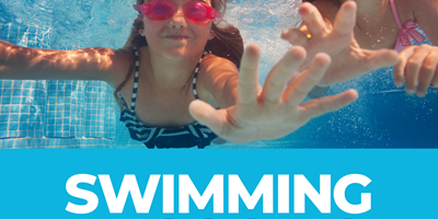 Swim Lessons