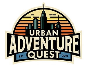 Amazing Scavenger Hunt Adventure - Temecula