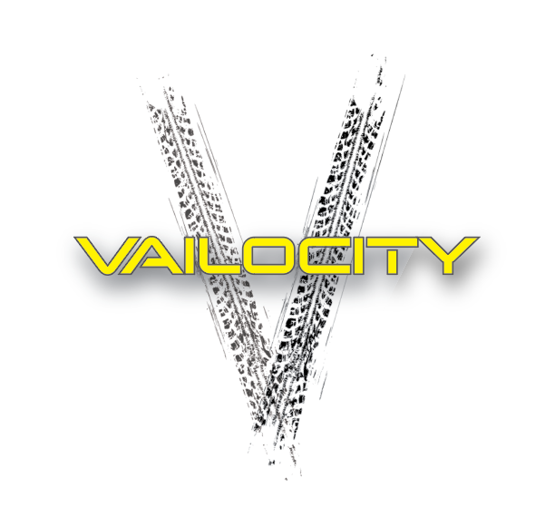 Vailocity Bike Park
