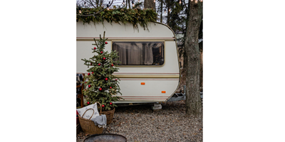 temecula campground koa park vail holidays lake camping campgrounds events california