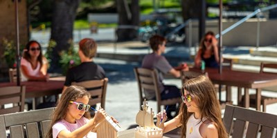 Activities for June 22-28