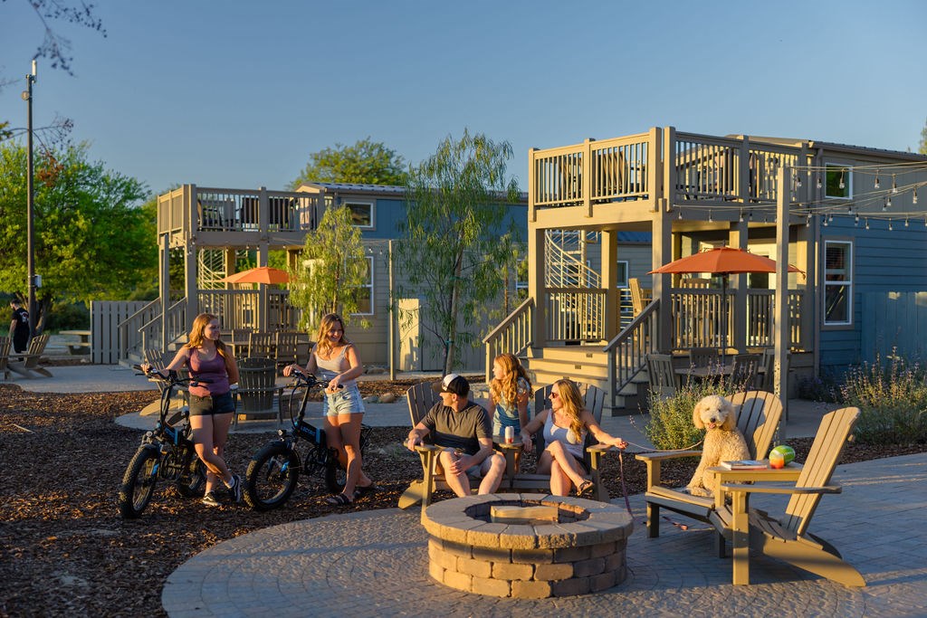 Activities for June 15-21/ Fathers Day Weekend Photo