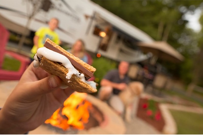 Activities for July 13 - 19 Photo