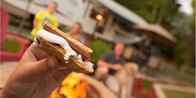 Activities for July 13 - 19