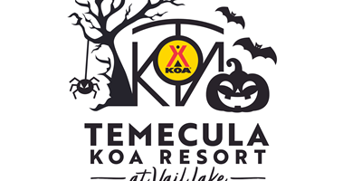 Halloween Weekend 7